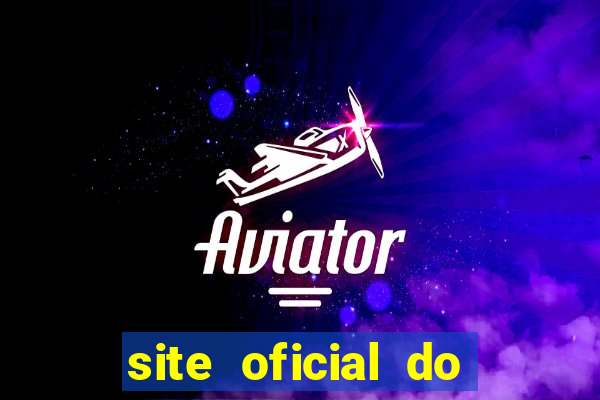 site oficial do tigre jogo